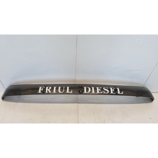 SUN VISORS RENAULT truck Premium 2005>2013 used