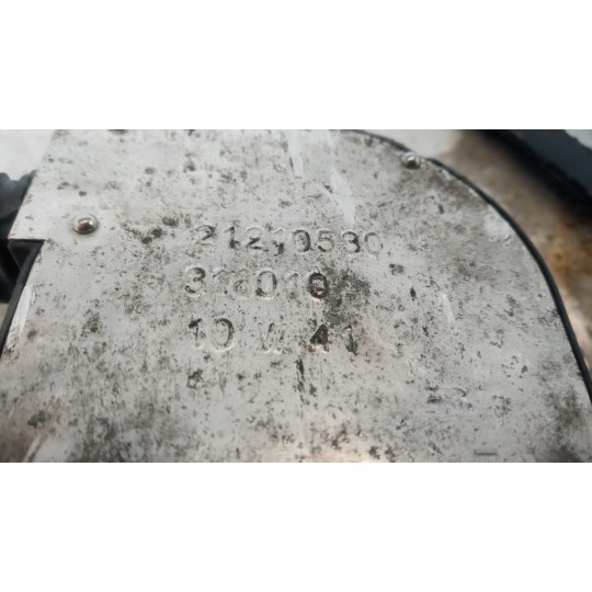 GALLEGGIANTE SERBATOIO RENAULT truck Premium 2005>2013 usato