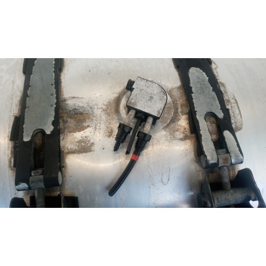 GALLEGGIANTE SERBATOIO RENAULT truck Premium 2005>2013 usato