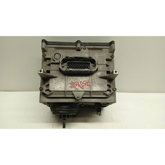 POMPA ADBLUE RENAULT truck Premium 2005>2013 usato