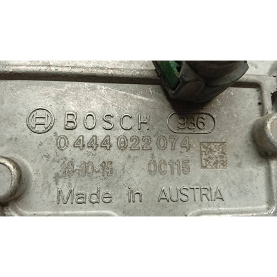 ADBLUE PUMP RENAULT truck Premium 2005>2013 used