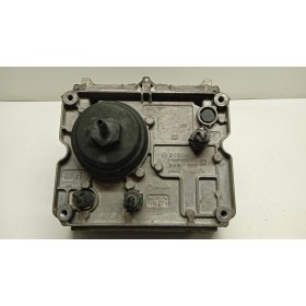 POMPA ADBLUE RENAULT truck...