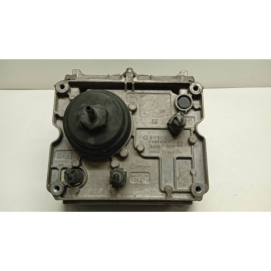 ADBLUE PUMP RENAULT truck Premium 2005>2013 used