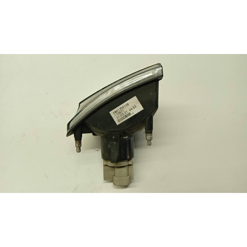 IVECO LEFT FRONT INDICATORS IVECO Stralis 2013> used