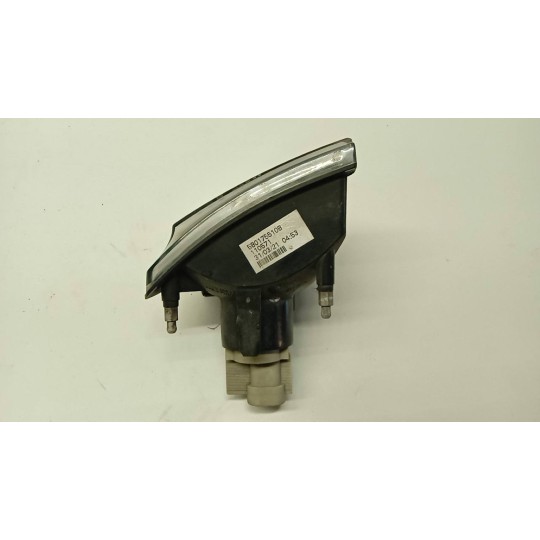 LEFT FRONT INDICATORS IVECO Stralis 2013> used