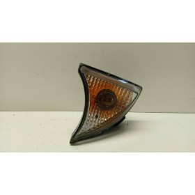 LEFT FRONT INDICATORS IVECO...