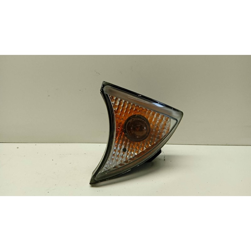 IVECO LEFT FRONT INDICATORS IVECO Stralis 2013> used