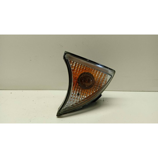 LEFT FRONT INDICATORS IVECO Stralis 2013> used