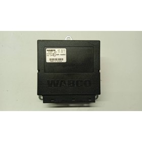 VARIOUS CONTROL UNITS A...