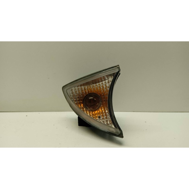 IVECO RIGHT FRONT INDICATORS  IVECO Stralis 2013> used