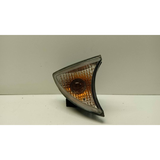 FRECCIA ANTERIORE DESTRA IVECO Stralis 2013> usato