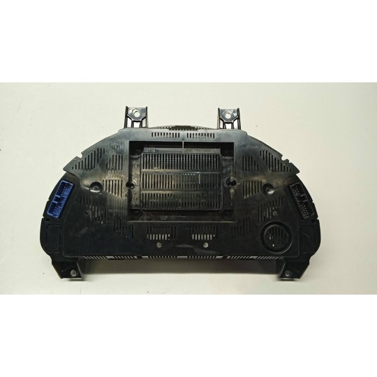 QUADRO STRUMENTI IVECO Stralis 2013> usato