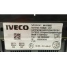 IVECO QUADRO STRUMENTI IVECO Stralis 2013> usato