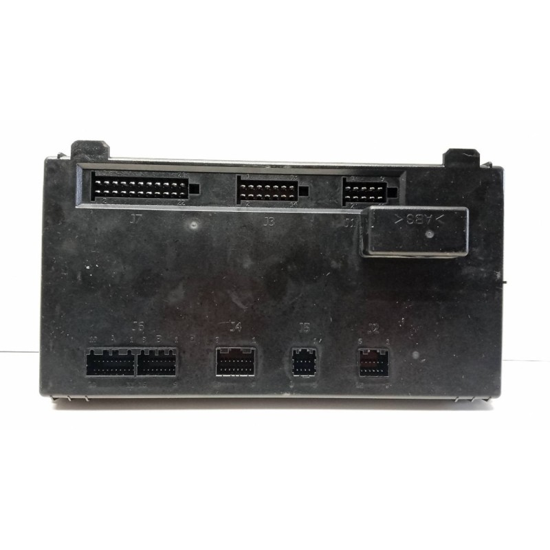 IVECO CENTRALINE VARIE IVECO Stralis 2013> usato