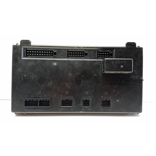 VARIOUS CONTROL UNITS  IVECO Stralis 2013> used