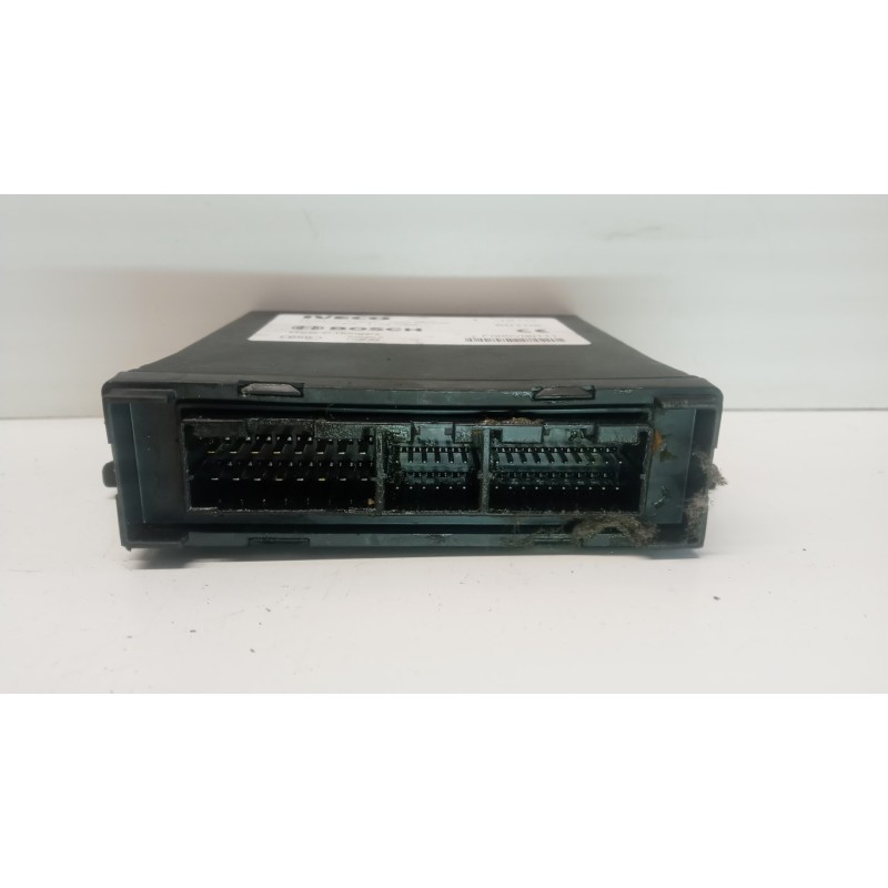 IVECO CENTRALINE VARIE D IVECO Stralis 2013> usato