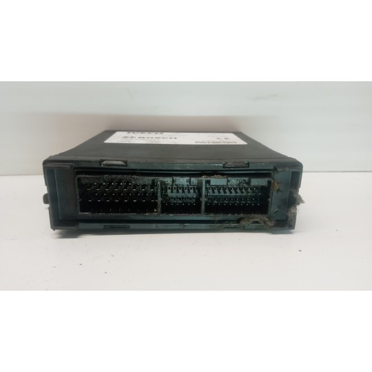 VARIOUS CONTROL UNITS D  IVECO Stralis 2013> used