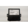 IVECO VARIOUS CONTROL UNITS D  IVECO Stralis 2013> used