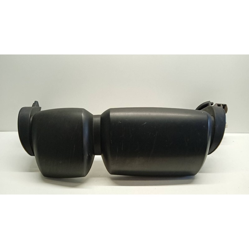 IVECO RIGHT ELETRIC REAR-VIEW MIRROR  IVECO Stralis 2013> used