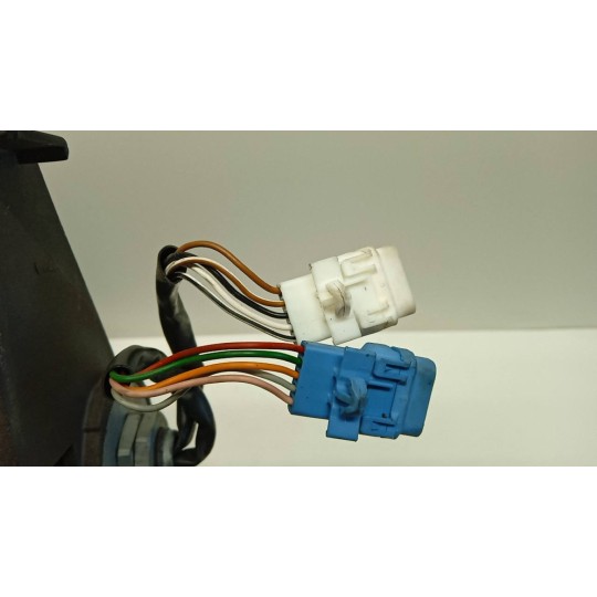 RETROVISORE ELETTRICO DESTRO IVECO Stralis 2013> usato