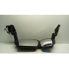 IVECO RIGHT ELETRIC REAR-VIEW MIRROR  IVECO Stralis 2013> used