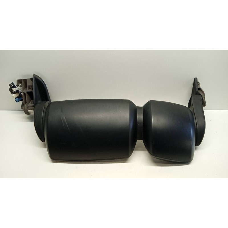 IVECO RETROVISORE ELETTRICO SINISTRO IVECO Stralis 2013> usato