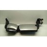 IVECO LEFT ELETRIC REAR-VIEW MIRROR  IVECO Stralis 2013> used