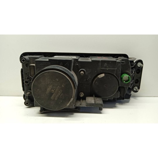 FRONT LEFT LED FLASHLIGHT  IVECO Stralis 2013> used