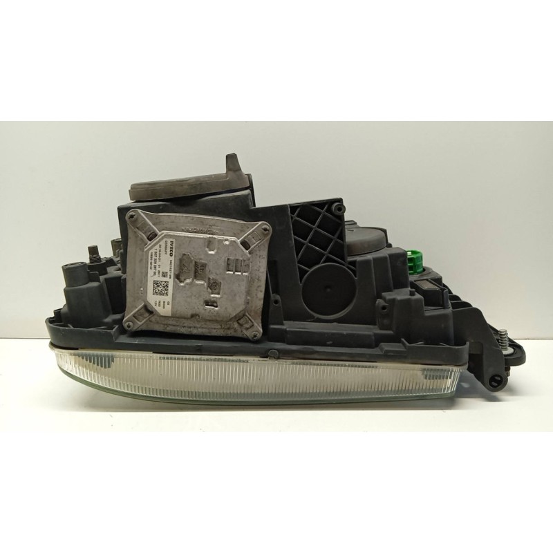 IVECO FRONT LEFT LED FLASHLIGHT  IVECO Stralis 2013> used