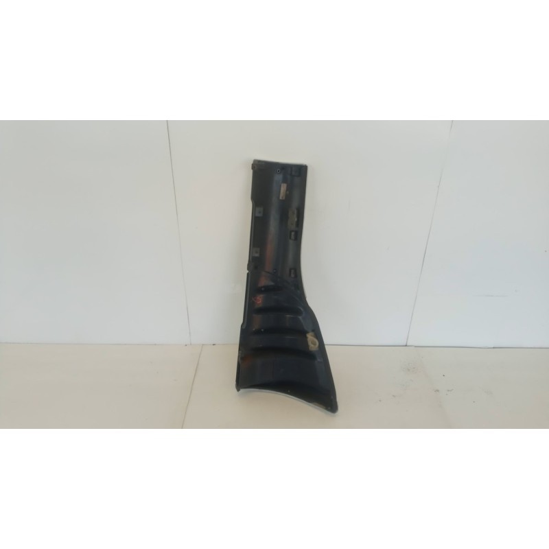 IVECO AIR DEFLECTOR LEFT  IVECO Stralis 2013> used