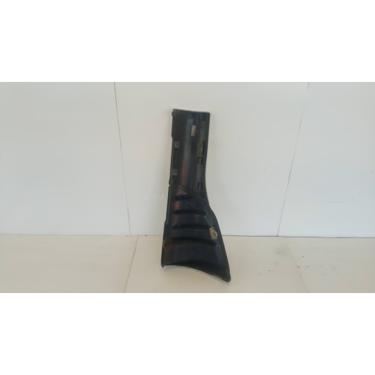 AIR DEFLECTOR LEFT  IVECO Stralis 2013> used