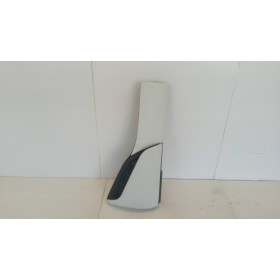 DEVIATORE ARIA A/SX IVECO...