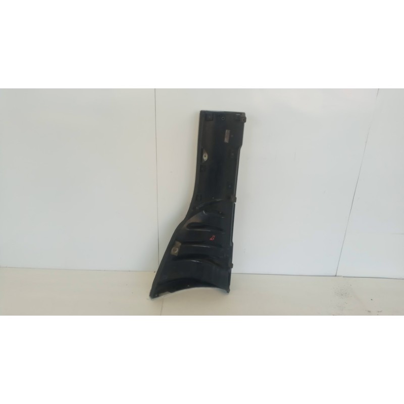 IVECO AIR DEFLECTOR RIGHT  IVECO Stralis 2013> used