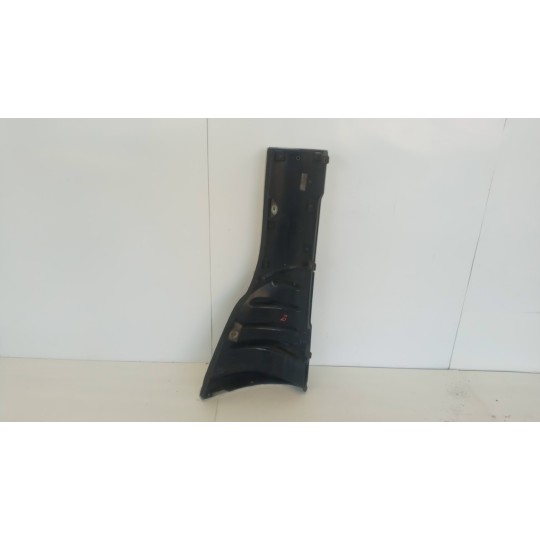 DEVIATORE ARIA A/DX IVECO Stralis 2013> usato