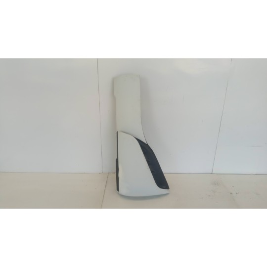 DEVIATORE ARIA A/DX IVECO Stralis 2013> usato