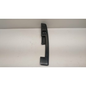 VARIOUS SWITCHES AND...