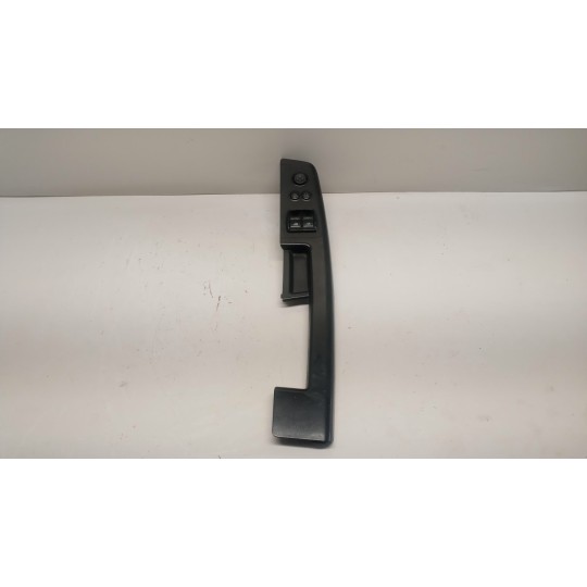 INTERRUTTORI E PULSANTI ALZAVETRI IVECO Stralis 2013> usato