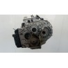 VOLKSWAGEN AUTOMATIC GEARBOXES  VOLKSWAGEN T-Roc 2021> used