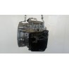 VOLKSWAGEN AUTOMATIC GEARBOXES  VOLKSWAGEN T-Roc 2021> used
