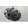 VOLKSWAGEN AUTOMATIC GEARBOXES  VOLKSWAGEN T-Roc 2021> used