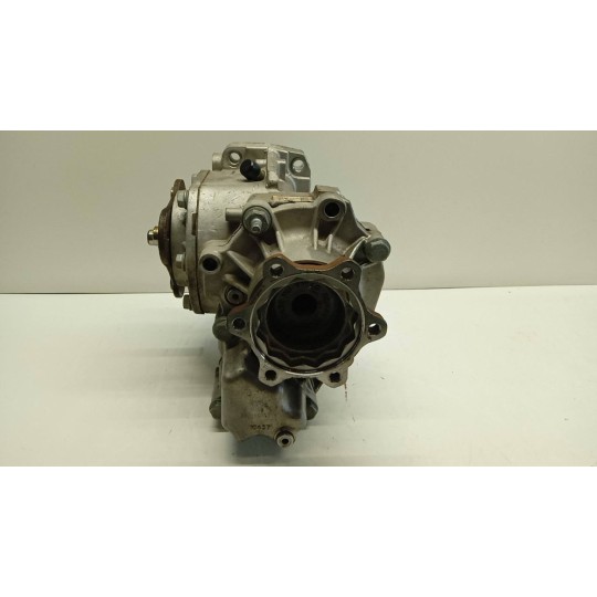 DISTRIBUTOR VOLKSWAGEN T-Roc 2021> used