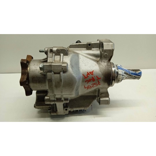 DISTRIBUTOR VOLKSWAGEN T-Roc 2021> used