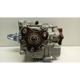 RIPARTITORE VOLKSWAGEN...