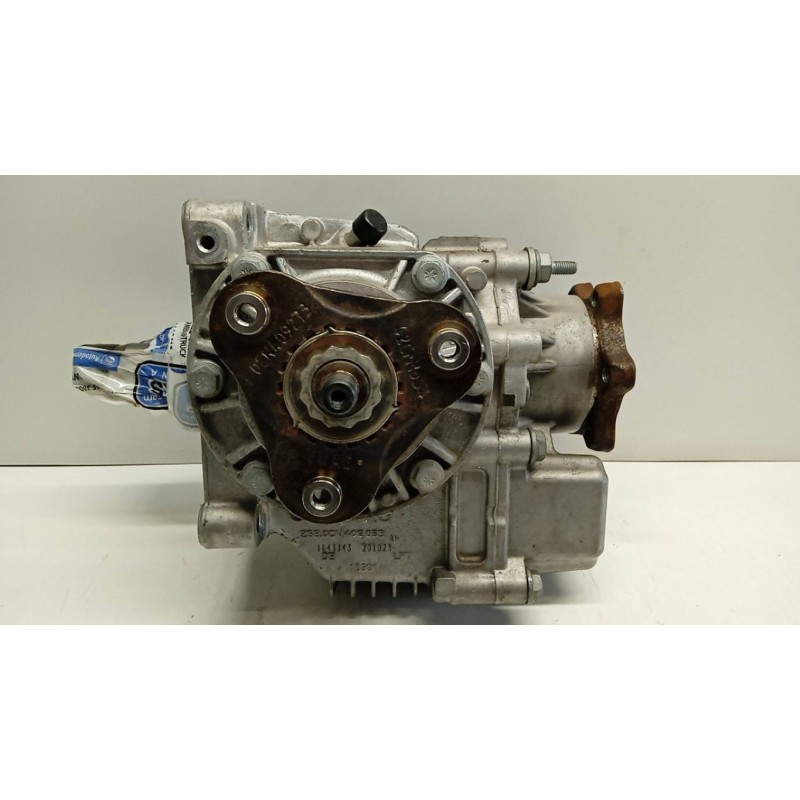 VOLKSWAGEN DISTRIBUTOR VOLKSWAGEN T-Roc 2021> used