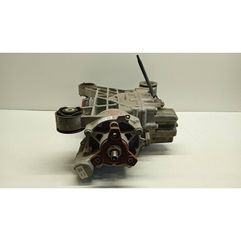 VOLKSWAGEN GRUPPO DIFFERENZIALE POSTERIORE VOLKSWAGEN T-Roc 2021> usato