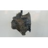 MINI GEARBOXES  MINI F55/56  2014> used