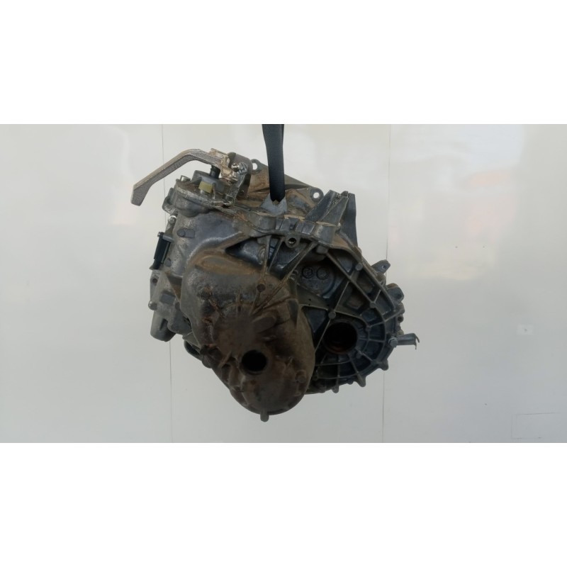 MINI GEARBOXES  MINI F55/56  2014> used