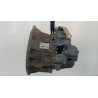 MINI GEARBOXES  MINI F55/56  2014> used
