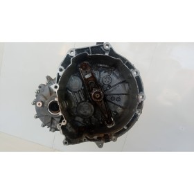 GEARBOXES  MINI F55/56...