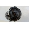 MINI GEARBOXES  MINI F55/56  2014> used